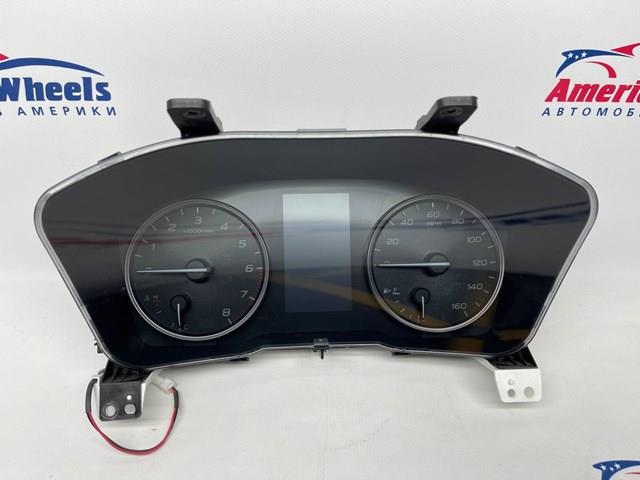 Купить 85002AN05A Subaru 