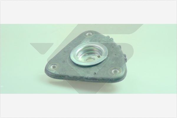 Опора переднего амортизатора BV613K155AA Ford