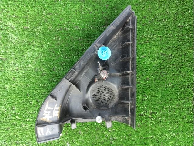  Mitsubishi 7221B587 цена, от 6.33 USD