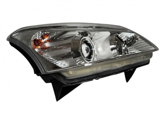  Chery A213772020FL