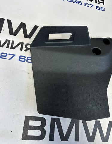 51459292143 BMW 