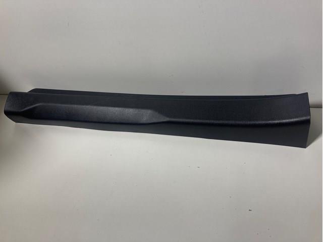  Mazda N24368710 цена, от 39.95 USD