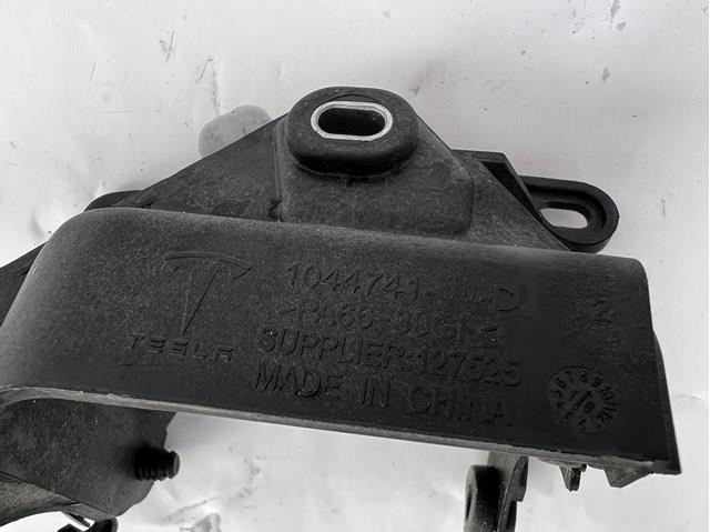  Tesla 104474100D цена, от 9.84 USD