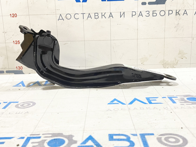Петля капота левая FP6728287 FPS