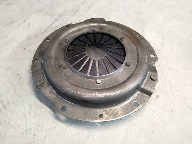 Корзина сцепления MC7099 Mecarm