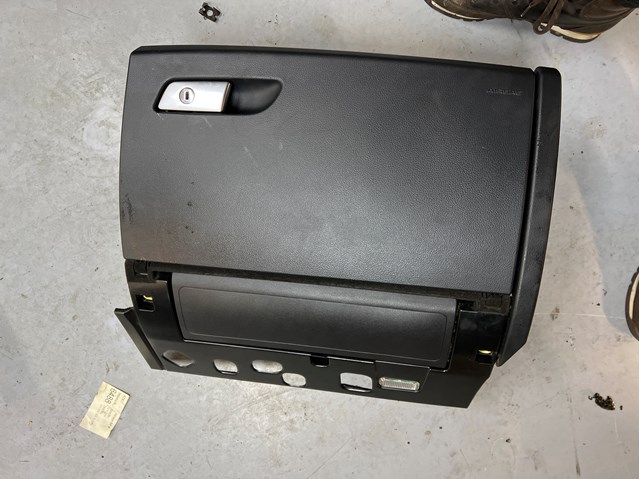  4G1880302 VAG