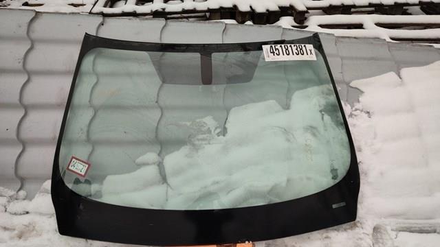 727129NA0B Nissan/Infiniti Автостекло