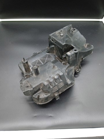 Купить 9687677280 Peugeot/Citroen 