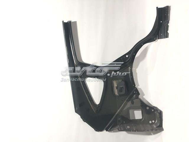 Купить 04646T1ZA91ZZ Honda 
