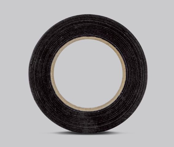  Axxis WH23A цена, от 1.89 USD