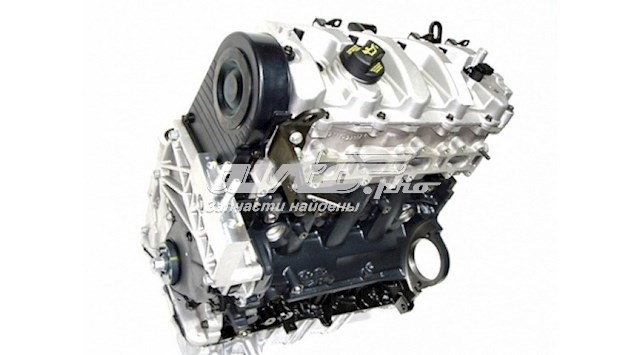 KZ35202100 Hyundai/Kia 