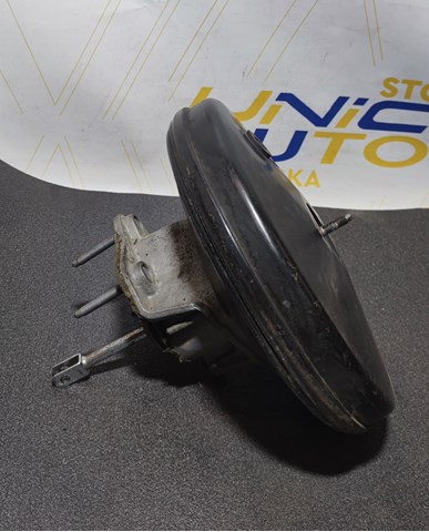  Renault (RVI) 0204054116 цена, от 19.02 USD