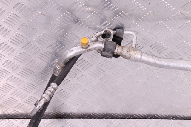 Купить 977633R000 Hyundai/Kia 
