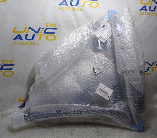 Боковая часть передняя правая Renault (RVI) 631005531R цена, от 148.69 USD
