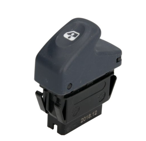  Akkussan K01W090AKN цена, от 4.04 USD