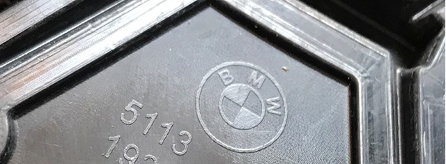  51138079069 BMW