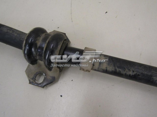 Стабилизатор передней подвески Hyundai/Kia 548102K020