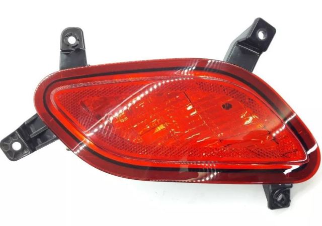 J694416030 Chery 