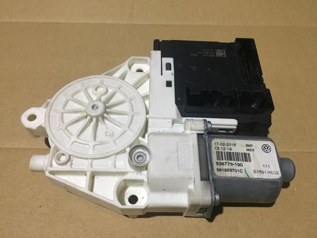 Купить 3C095979 VAG 