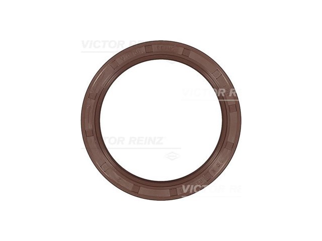 Компрессор кондиционера SD7V161122R MSG Rebuilding