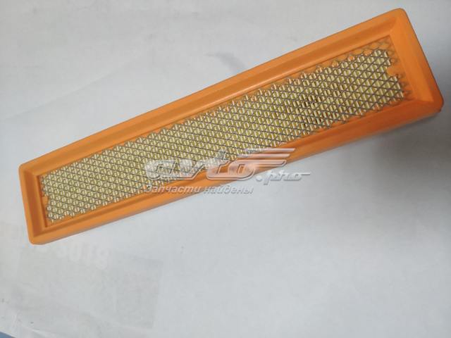 Воздушный фильтр SX1655 Shafer
