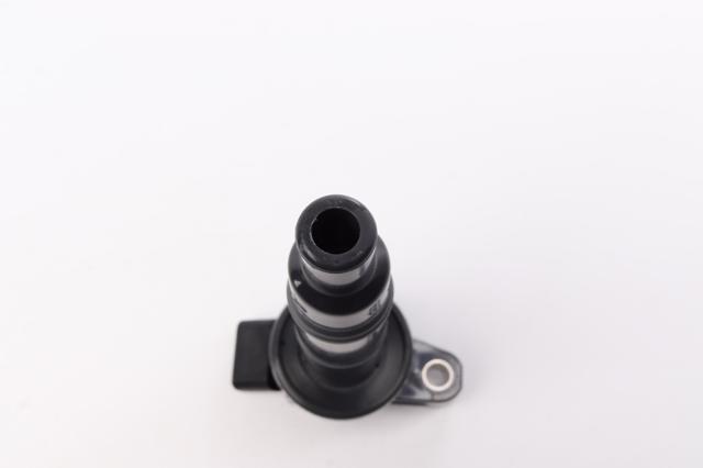 60717119012 Magneti Marelli Катушка зажигания