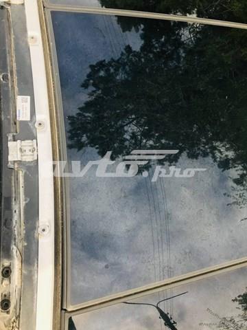  A2217800021 Mercedes