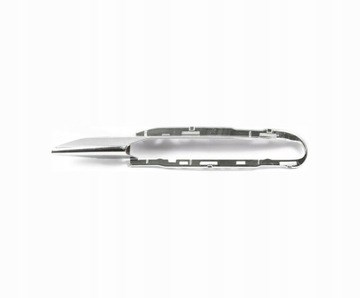 Купить PBZ99295GAL Signeda 