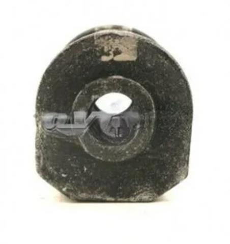  Ford 6W1Z5493C
