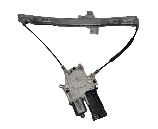 Купить 9646594480 Peugeot/Citroen 