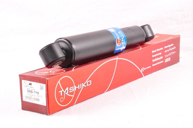G88179 Tashiko Амортизаторы задние