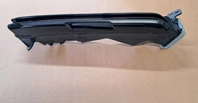  Porsche 9Y0953055A цена, от 385.15 USD