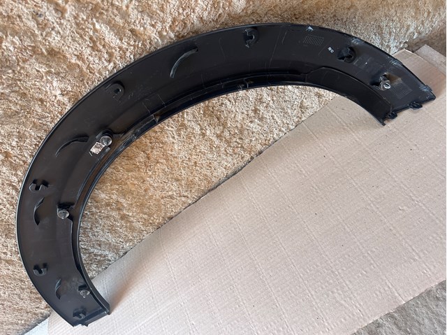  51777499546 BMW