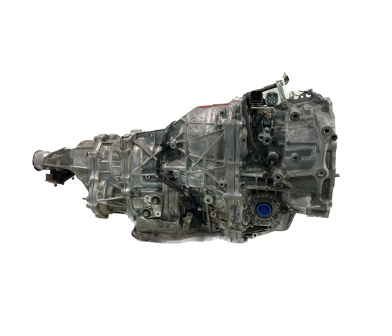 31000AJ540 Subaru Автоматическая коробка передач
