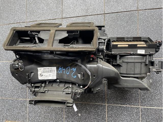 Купить 64116947275 BMW 