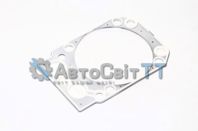  DK 740301003213 цена, от 4.10 USD