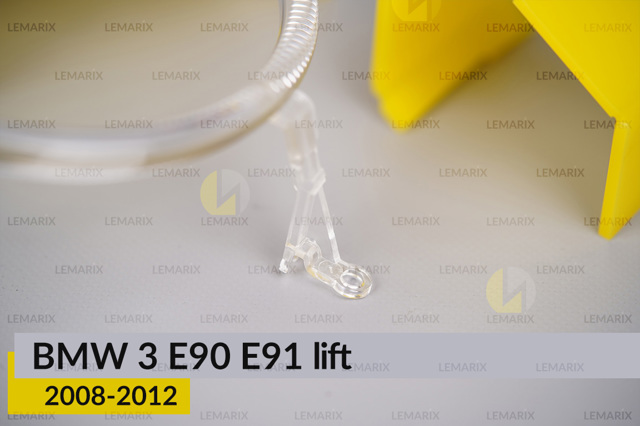  Lemarix C0609921