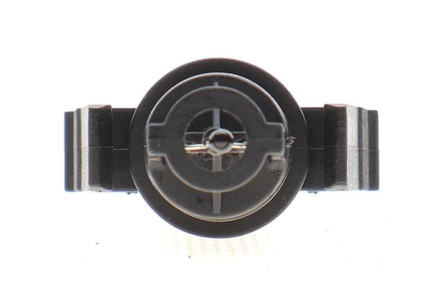 Sensor de temperatura da mistura de ar Solgy 402004 preço, a partir de 22,32 USD