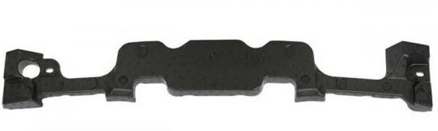  FPS FP4427945