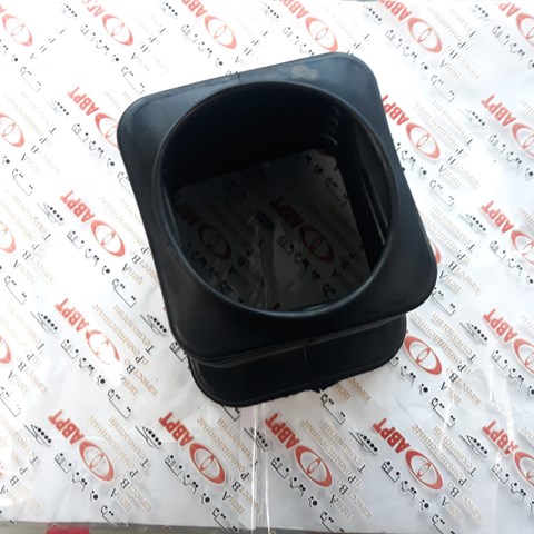 Купить 803805012 DK 
