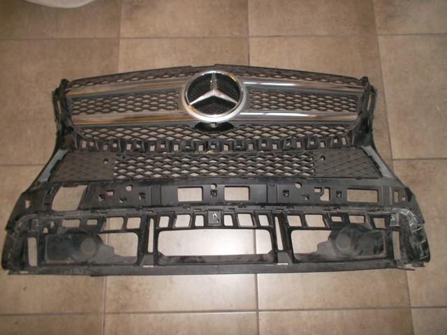 Купить A1668851365 Mercedes 