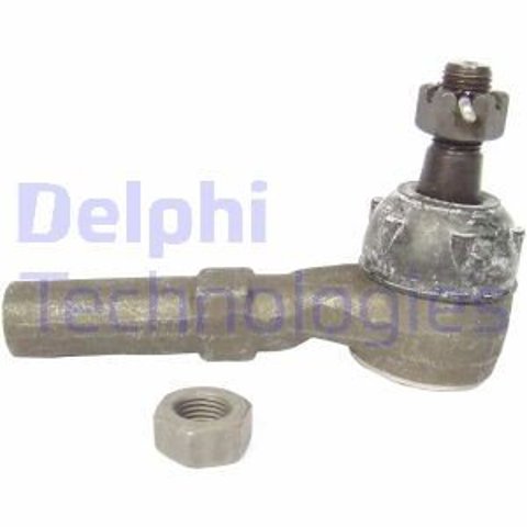 Рулевой наконечник TA2326 Delphi