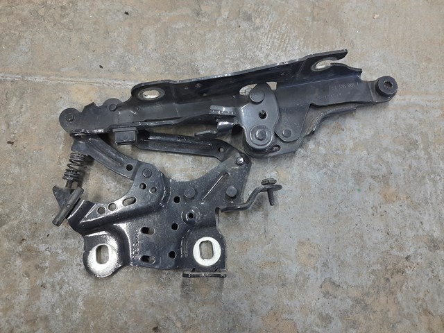 7300565 BMW 