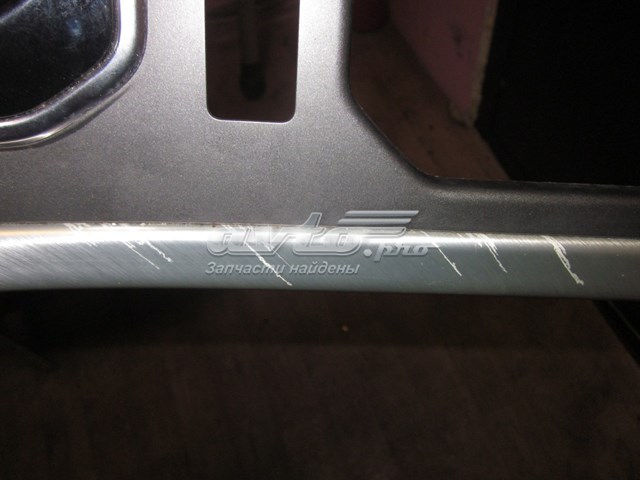  Land Rover LR071510