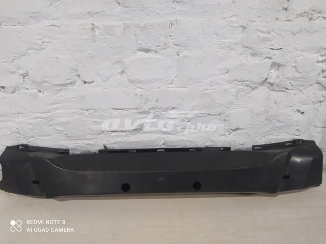 30744965 Volvo 