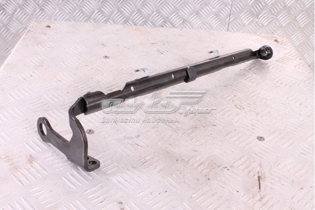  07K133229C VAG