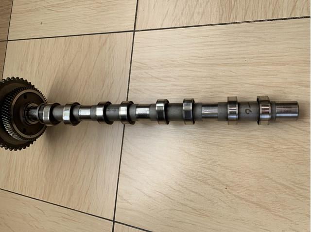  Hyundai/Kia 242102F010 цена, от 28.22 USD