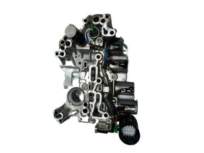 Купить 3170EX428B Nissan/Infiniti 
