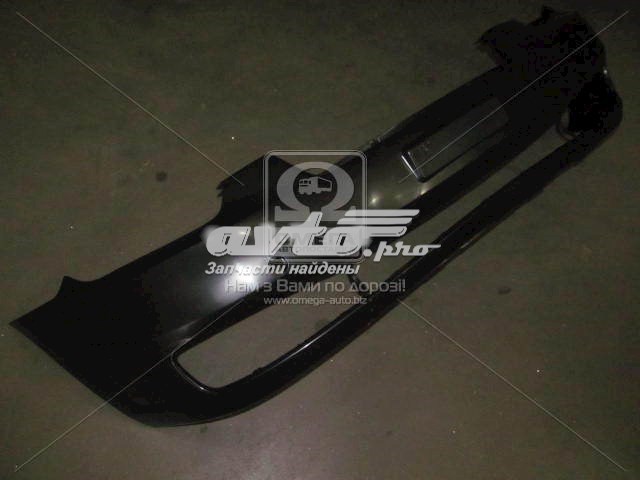 Бампер на авто Tempest 270234900 цена, от 43.75 USD