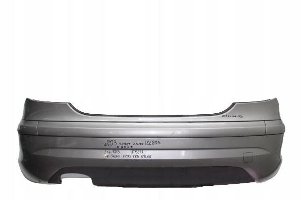  Mercedes A2038852825 цена, от 236.18 USD